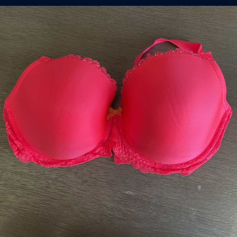 Bra